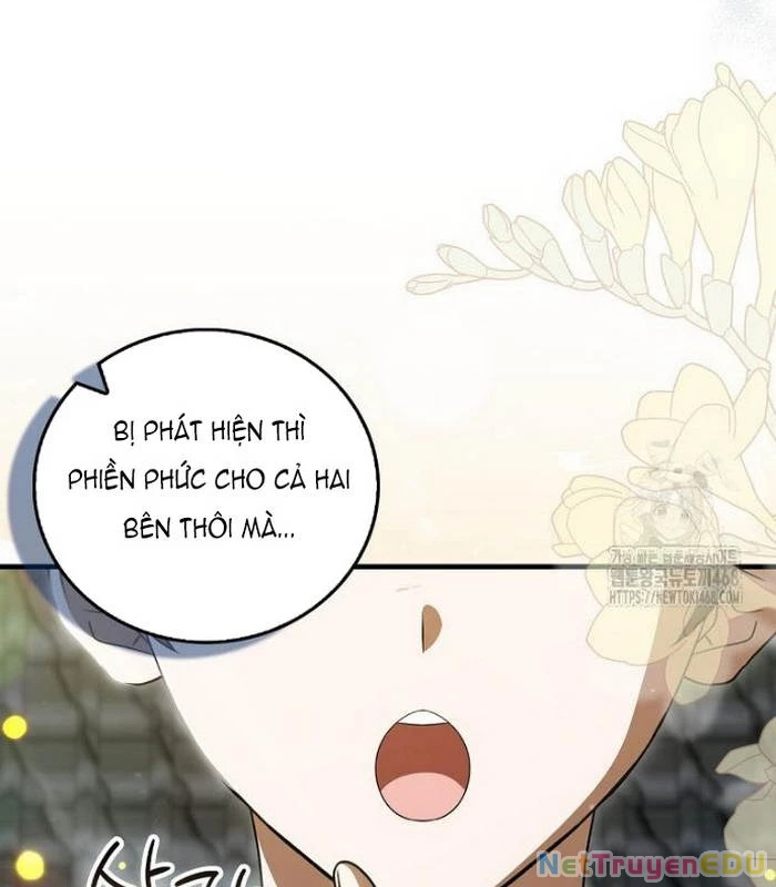 Trở Thành Đệ Tử Nhỏ Tuổi Nhất Phái Hoa Sơn Chapter 39 - Trang 3