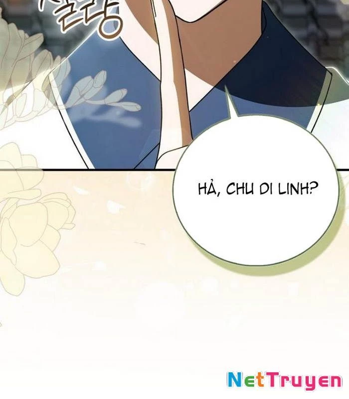Trở Thành Đệ Tử Nhỏ Tuổi Nhất Phái Hoa Sơn Chapter 39 - Trang 3