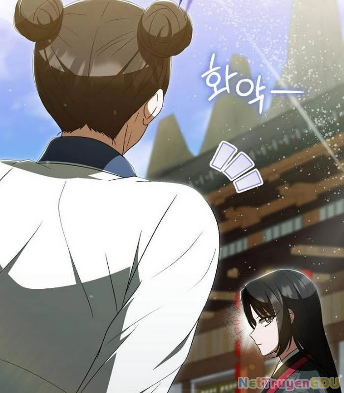 Trở Thành Đệ Tử Nhỏ Tuổi Nhất Phái Hoa Sơn Chapter 39 - Trang 3
