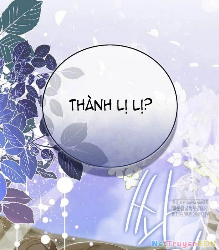 Trở Thành Đệ Tử Nhỏ Tuổi Nhất Phái Hoa Sơn Chapter 39 - Trang 3