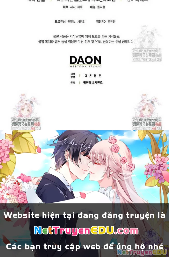 Trở Thành Đệ Tử Nhỏ Tuổi Nhất Phái Hoa Sơn Chapter 39 - Trang 3