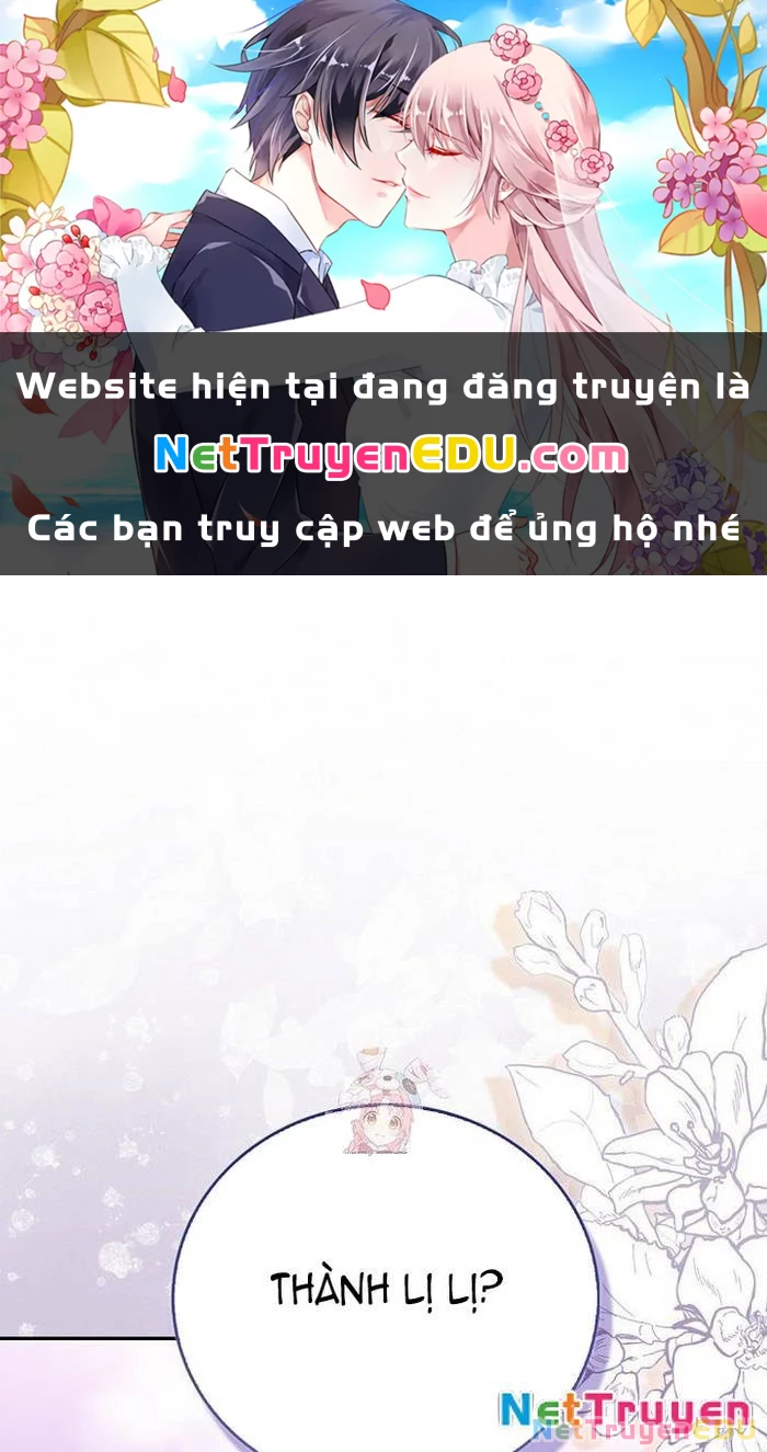 Trở Thành Đệ Tử Nhỏ Tuổi Nhất Phái Hoa Sơn Chapter 40 - Trang 3