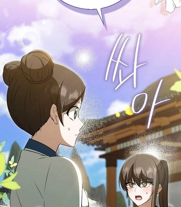 Trở Thành Đệ Tử Nhỏ Tuổi Nhất Phái Hoa Sơn Chapter 40 - Trang 3
