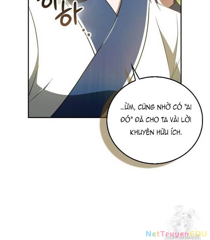 Trở Thành Đệ Tử Nhỏ Tuổi Nhất Phái Hoa Sơn Chapter 40 - Trang 3
