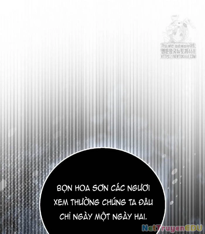 Trở Thành Đệ Tử Nhỏ Tuổi Nhất Phái Hoa Sơn Chapter 40 - Trang 3