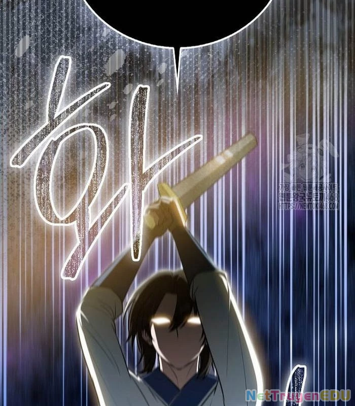 Trở Thành Đệ Tử Nhỏ Tuổi Nhất Phái Hoa Sơn Chapter 40 - Trang 3