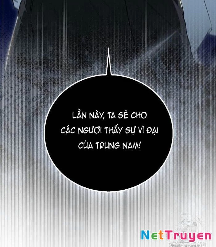 Trở Thành Đệ Tử Nhỏ Tuổi Nhất Phái Hoa Sơn Chapter 40 - Trang 3