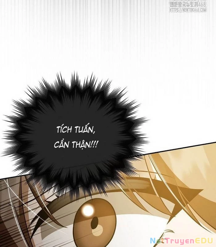 Trở Thành Đệ Tử Nhỏ Tuổi Nhất Phái Hoa Sơn Chapter 40 - Trang 3