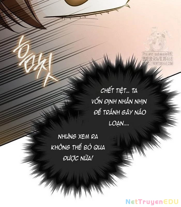Trở Thành Đệ Tử Nhỏ Tuổi Nhất Phái Hoa Sơn Chapter 40 - Trang 3