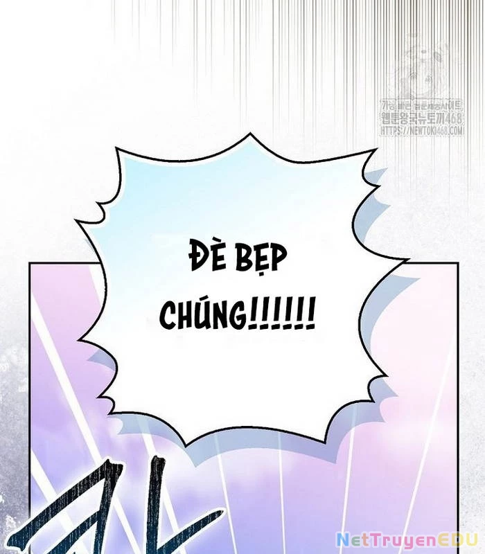 Trở Thành Đệ Tử Nhỏ Tuổi Nhất Phái Hoa Sơn Chapter 40 - Trang 3