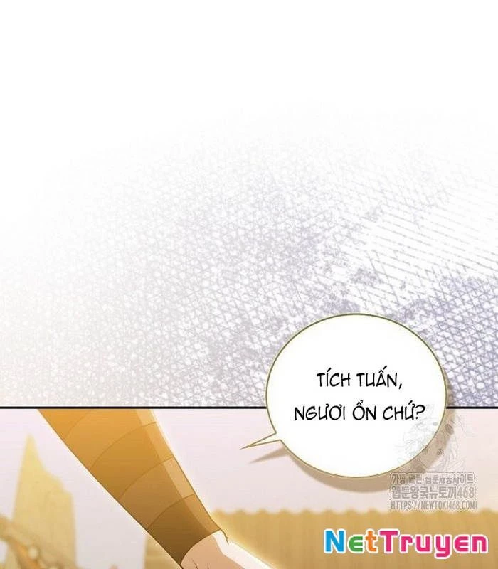 Trở Thành Đệ Tử Nhỏ Tuổi Nhất Phái Hoa Sơn Chapter 40 - Trang 3