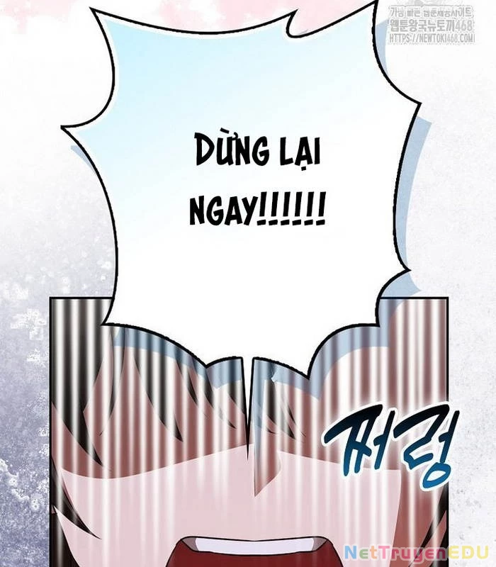 Trở Thành Đệ Tử Nhỏ Tuổi Nhất Phái Hoa Sơn Chapter 40 - Trang 3