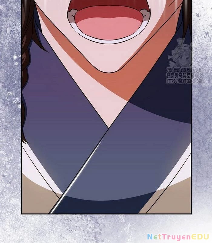 Trở Thành Đệ Tử Nhỏ Tuổi Nhất Phái Hoa Sơn Chapter 40 - Trang 3