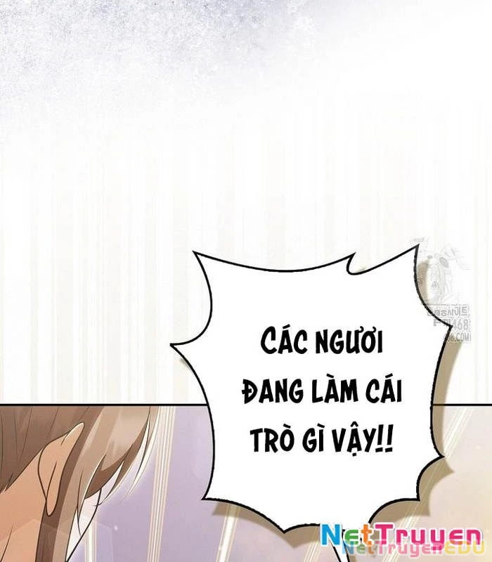 Trở Thành Đệ Tử Nhỏ Tuổi Nhất Phái Hoa Sơn Chapter 40 - Trang 3