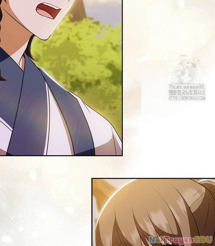 Trở Thành Đệ Tử Nhỏ Tuổi Nhất Phái Hoa Sơn Chapter 40 - Trang 3