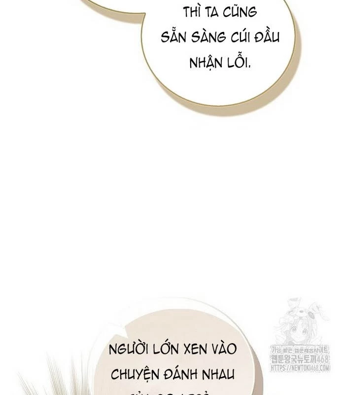 Trở Thành Đệ Tử Nhỏ Tuổi Nhất Phái Hoa Sơn Chapter 40 - Trang 3