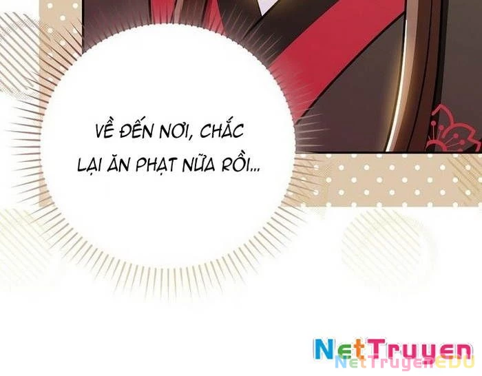 Trở Thành Đệ Tử Nhỏ Tuổi Nhất Phái Hoa Sơn Chapter 40 - Trang 3