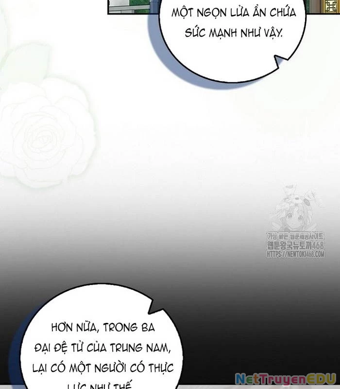 Trở Thành Đệ Tử Nhỏ Tuổi Nhất Phái Hoa Sơn Chapter 40 - Trang 3
