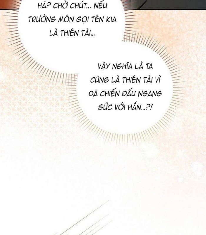 Trở Thành Đệ Tử Nhỏ Tuổi Nhất Phái Hoa Sơn Chapter 40 - Trang 3