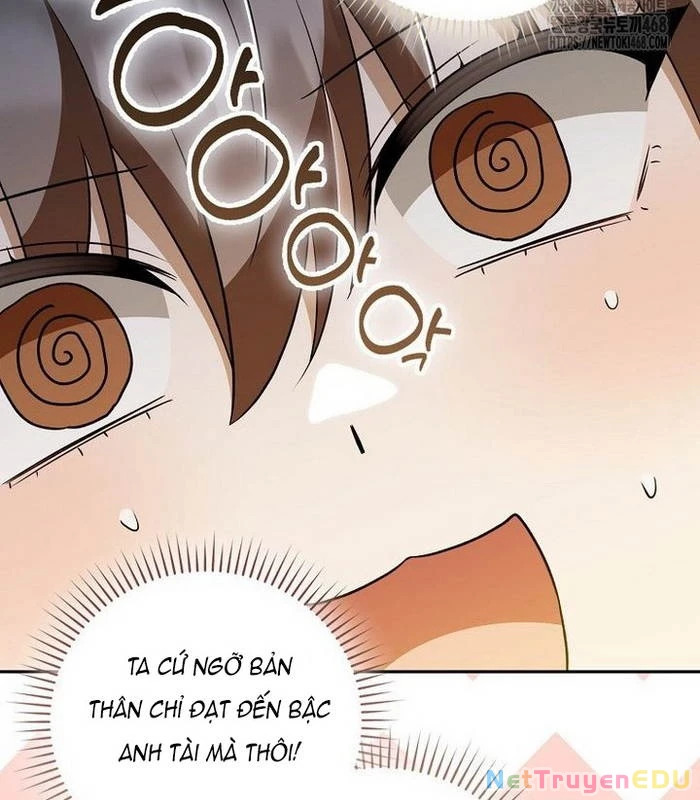 Trở Thành Đệ Tử Nhỏ Tuổi Nhất Phái Hoa Sơn Chapter 40 - Trang 3
