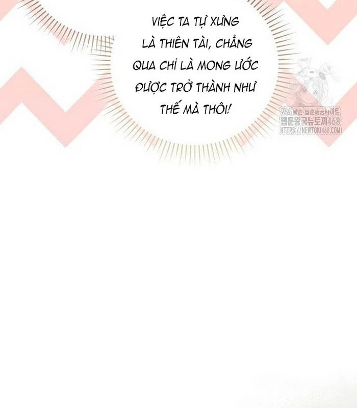 Trở Thành Đệ Tử Nhỏ Tuổi Nhất Phái Hoa Sơn Chapter 40 - Trang 3