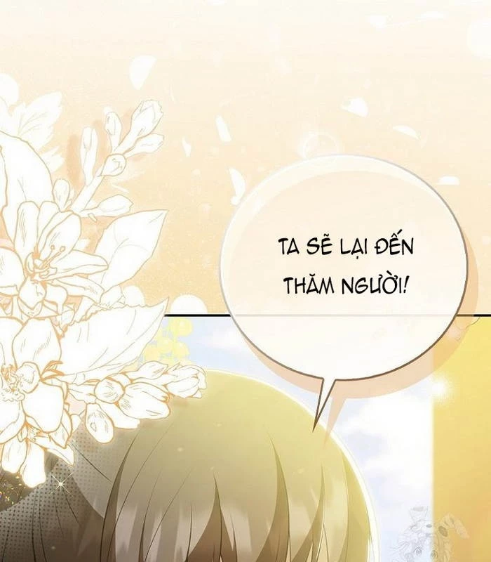 Trở Thành Đệ Tử Nhỏ Tuổi Nhất Phái Hoa Sơn Chapter 40 - Trang 3