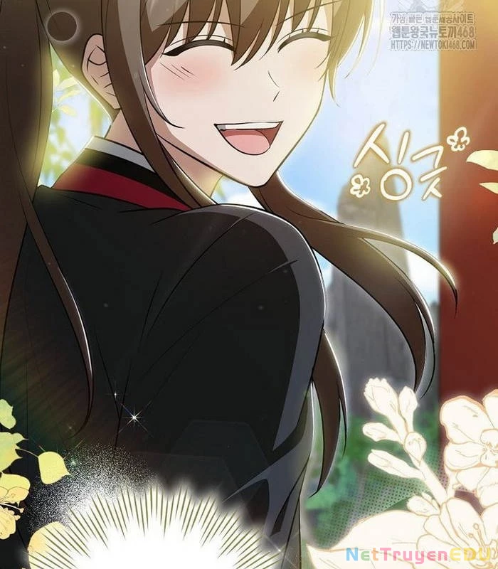 Trở Thành Đệ Tử Nhỏ Tuổi Nhất Phái Hoa Sơn Chapter 40 - Trang 3