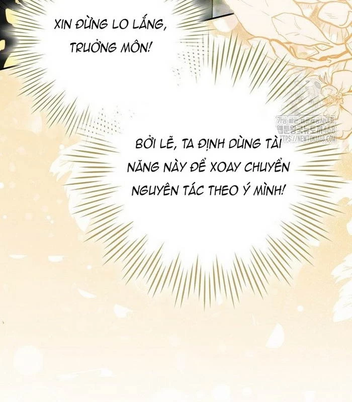 Trở Thành Đệ Tử Nhỏ Tuổi Nhất Phái Hoa Sơn Chapter 40 - Trang 3
