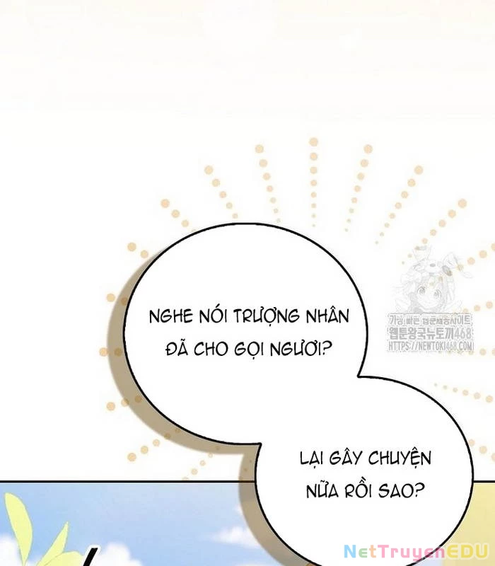 Trở Thành Đệ Tử Nhỏ Tuổi Nhất Phái Hoa Sơn Chapter 40 - Trang 3