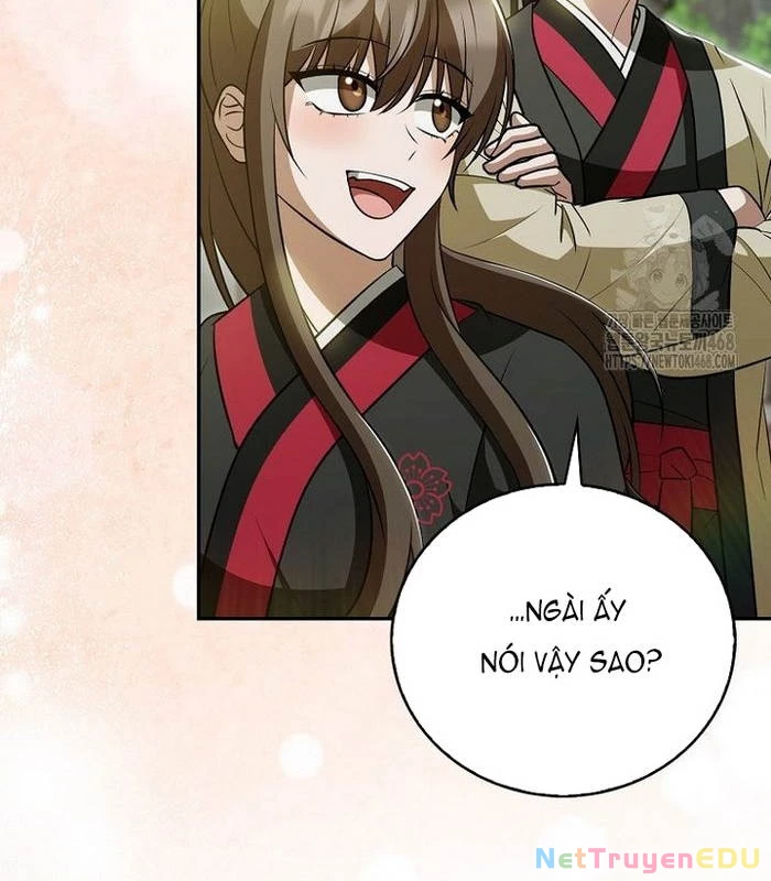 Trở Thành Đệ Tử Nhỏ Tuổi Nhất Phái Hoa Sơn Chapter 40 - Trang 3