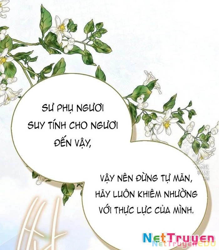 Trở Thành Đệ Tử Nhỏ Tuổi Nhất Phái Hoa Sơn Chapter 40 - Trang 3