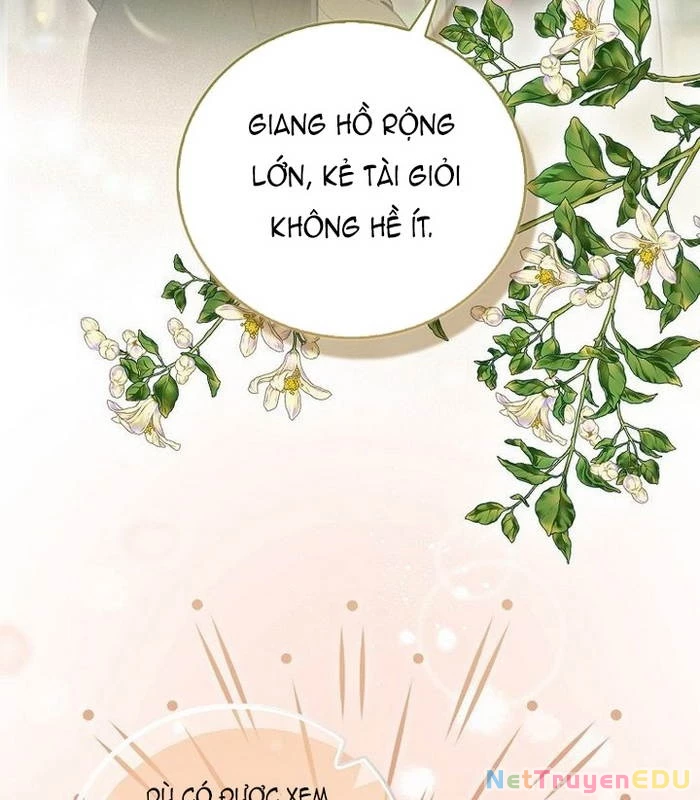 Trở Thành Đệ Tử Nhỏ Tuổi Nhất Phái Hoa Sơn Chapter 40 - Trang 3