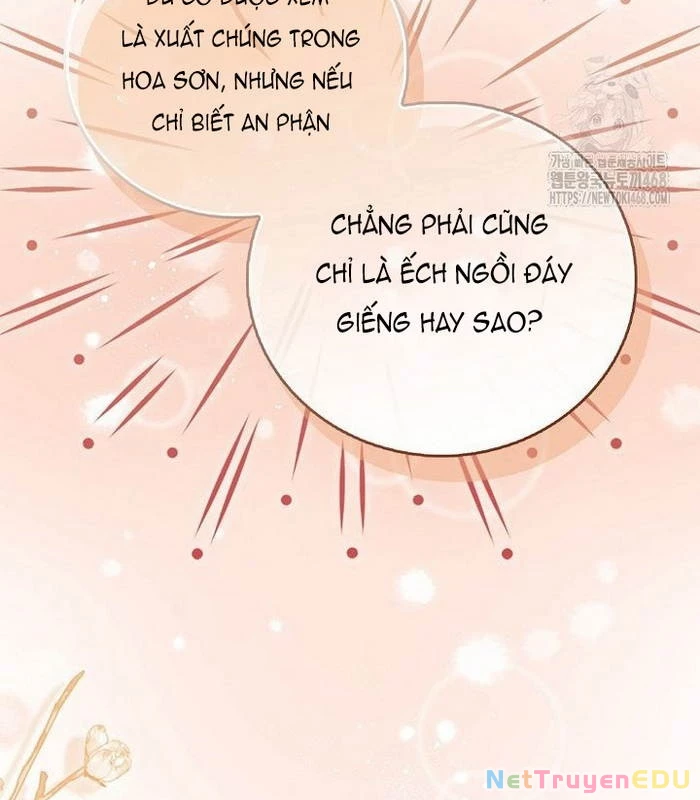 Trở Thành Đệ Tử Nhỏ Tuổi Nhất Phái Hoa Sơn Chapter 40 - Trang 3