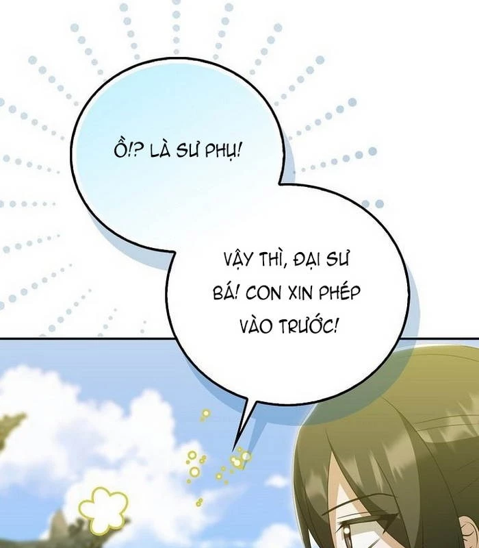 Trở Thành Đệ Tử Nhỏ Tuổi Nhất Phái Hoa Sơn Chapter 40 - Trang 3