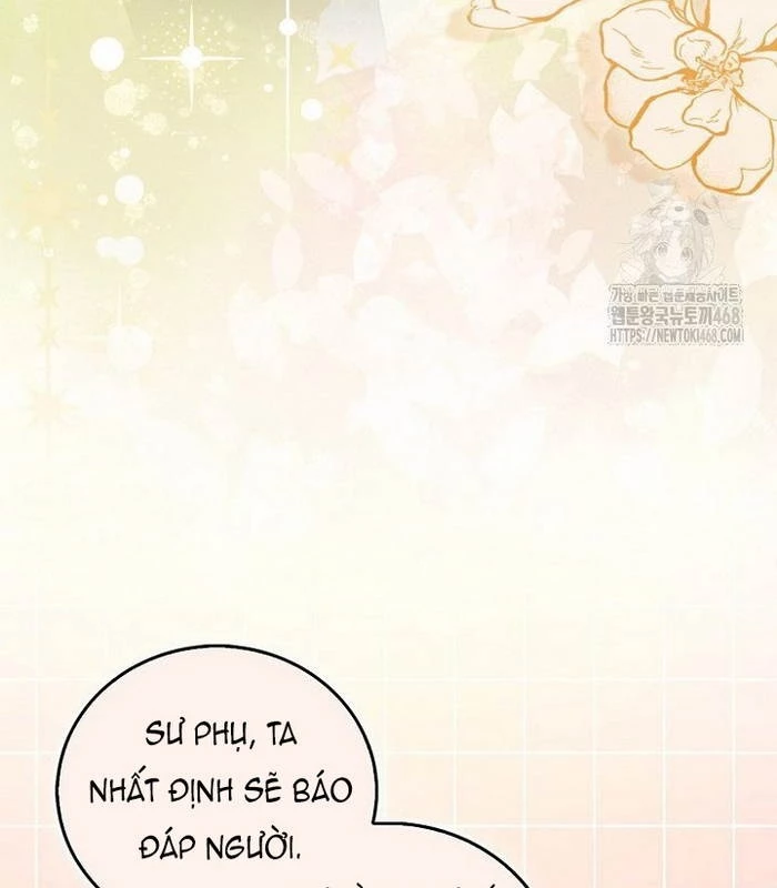 Trở Thành Đệ Tử Nhỏ Tuổi Nhất Phái Hoa Sơn Chapter 40 - Trang 3