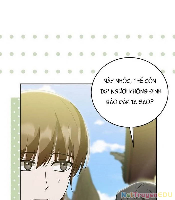 Trở Thành Đệ Tử Nhỏ Tuổi Nhất Phái Hoa Sơn Chapter 40 - Trang 3