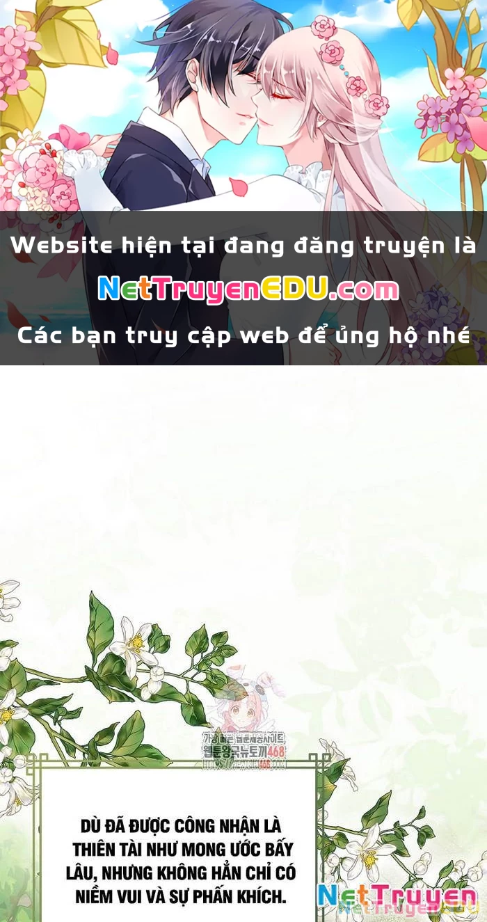 Trở Thành Đệ Tử Nhỏ Tuổi Nhất Phái Hoa Sơn Chapter 41 - Trang 3