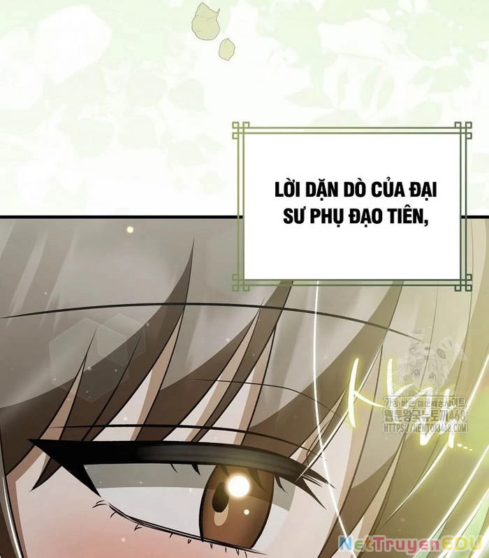 Trở Thành Đệ Tử Nhỏ Tuổi Nhất Phái Hoa Sơn Chapter 41 - Trang 3