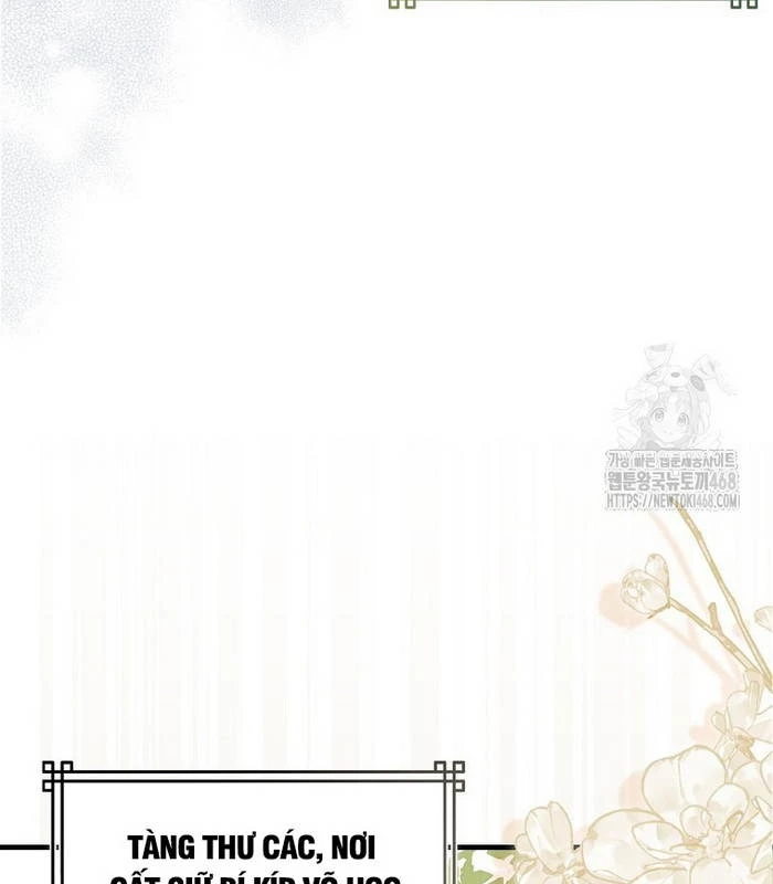Trở Thành Đệ Tử Nhỏ Tuổi Nhất Phái Hoa Sơn Chapter 41 - Trang 3