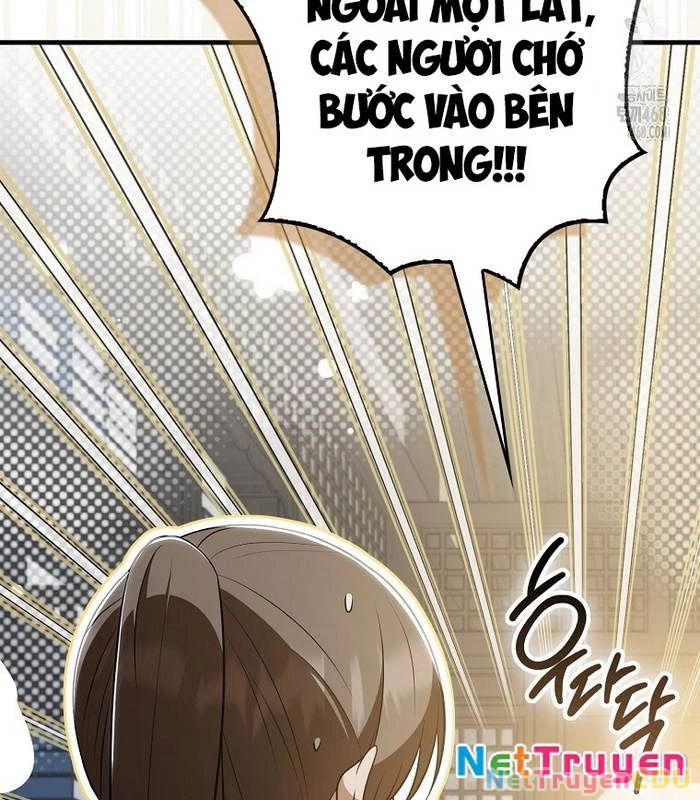 Trở Thành Đệ Tử Nhỏ Tuổi Nhất Phái Hoa Sơn Chapter 41 - Trang 3
