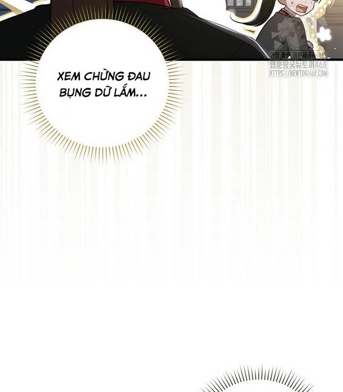 Trở Thành Đệ Tử Nhỏ Tuổi Nhất Phái Hoa Sơn Chapter 41 - Trang 3