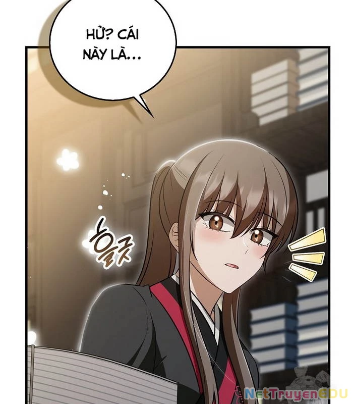 Trở Thành Đệ Tử Nhỏ Tuổi Nhất Phái Hoa Sơn Chapter 41 - Trang 3