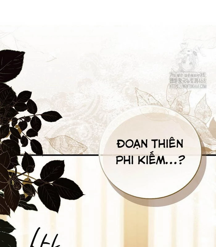 Trở Thành Đệ Tử Nhỏ Tuổi Nhất Phái Hoa Sơn Chapter 41 - Trang 3