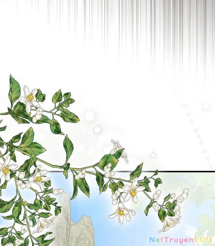 Trở Thành Đệ Tử Nhỏ Tuổi Nhất Phái Hoa Sơn Chapter 41 - Trang 3