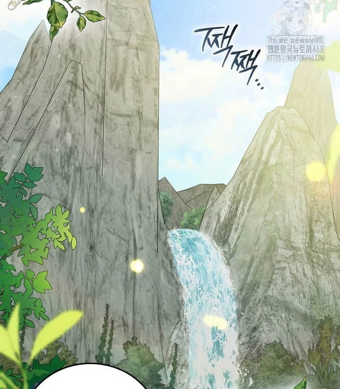 Trở Thành Đệ Tử Nhỏ Tuổi Nhất Phái Hoa Sơn Chapter 41 - Trang 3