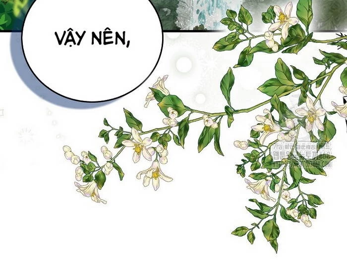 Trở Thành Đệ Tử Nhỏ Tuổi Nhất Phái Hoa Sơn Chapter 41 - Trang 3