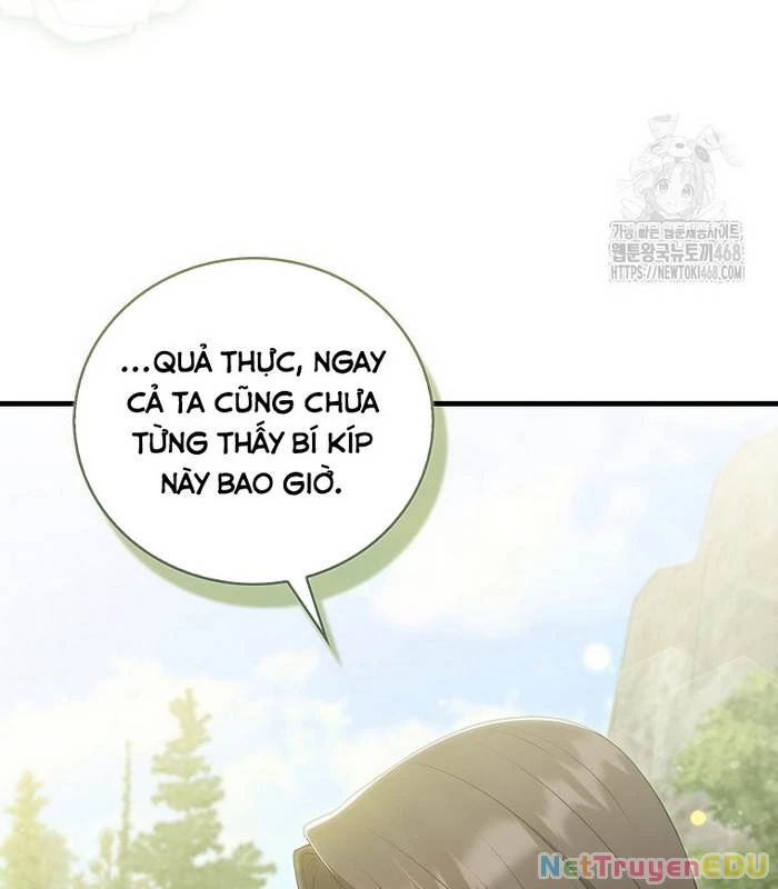 Trở Thành Đệ Tử Nhỏ Tuổi Nhất Phái Hoa Sơn Chapter 41 - Trang 3