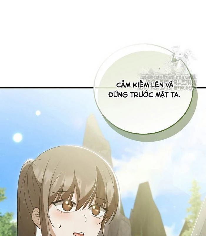 Trở Thành Đệ Tử Nhỏ Tuổi Nhất Phái Hoa Sơn Chapter 41 - Trang 3