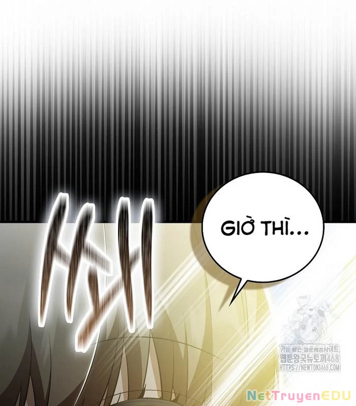 Trở Thành Đệ Tử Nhỏ Tuổi Nhất Phái Hoa Sơn Chapter 41 - Trang 3