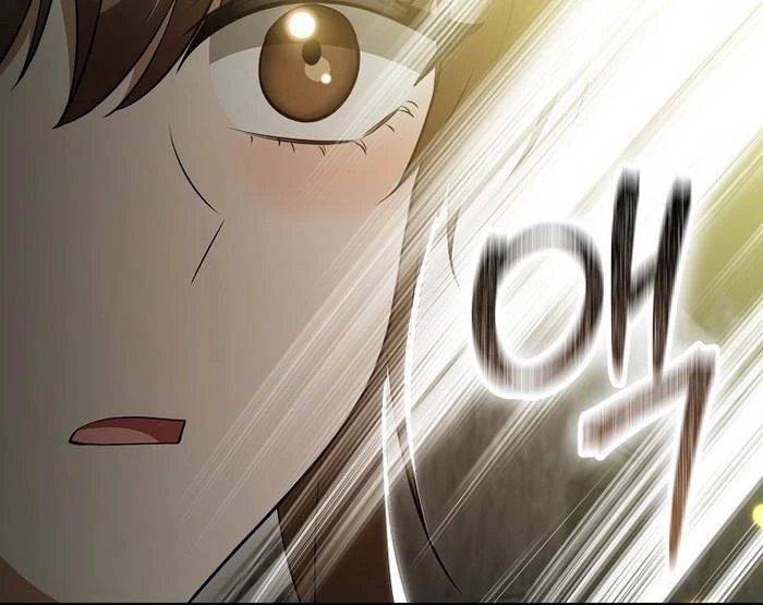 Trở Thành Đệ Tử Nhỏ Tuổi Nhất Phái Hoa Sơn Chapter 41 - Trang 3